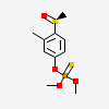 an image of a chemical structure CID 76957487