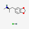 an image of a chemical structure CID 76957545