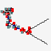 an image of a chemical structure CID 76957626