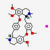 an image of a chemical structure CID 76957755