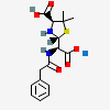 an image of a chemical structure CID 76957921