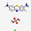 an image of a chemical structure CID 76957989
