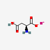 an image of a chemical structure CID 76958213