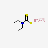an image of a chemical structure CID 76958570