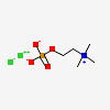 an image of a chemical structure CID 76959011