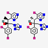 an image of a chemical structure CID 76959229