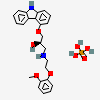 an image of a chemical structure CID 76959331