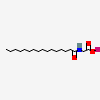 an image of a chemical structure CID 76960118