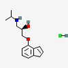 an image of a chemical structure CID 76960524