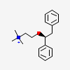 an image of a chemical structure CID 76961262