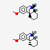 an image of a chemical structure CID 76961668