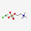 an image of a chemical structure CID 76961983