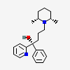 an image of a chemical structure CID 76962234