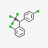 an image of a chemical structure CID 76962563