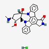 an image of a chemical structure CID 76962610