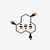 an image of a chemical structure CID 76962744