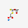 an image of a chemical structure CID 76963890