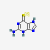 an image of a chemical structure CID 76964418