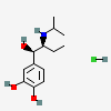 an image of a chemical structure CID 76964523