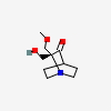 an image of a chemical structure CID 76965201