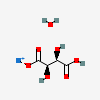 an image of a chemical structure CID 76965350