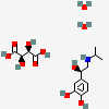 an image of a chemical structure CID 76965635