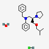 an image of a chemical structure CID 76966983