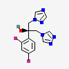 an image of a chemical structure CID 76967011