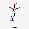an image of a chemical structure CID 76967435