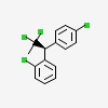 an image of a chemical structure CID 76967462