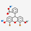 an image of a chemical structure CID 76968179