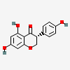 an image of a chemical structure CID 76968882