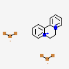 an image of a chemical structure CID 76969216