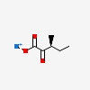 an image of a chemical structure CID 76969924