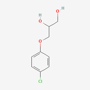 Muscle relaxant - Wikipedia