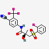 an image of a chemical structure CID 76970184
