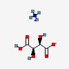 an image of a chemical structure CID 76972118