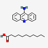 an image of a chemical structure CID 76972287