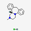 an image of a chemical structure CID 76972315