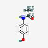 an image of a chemical structure CID 76972944