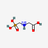 an image of a chemical structure CID 76973062