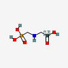 an image of a chemical structure CID 76973066