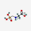 an image of a chemical structure CID 76973067