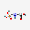 an image of a chemical structure CID 76973068