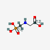 an image of a chemical structure CID 76973069
