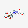 an image of a chemical structure CID 76973071