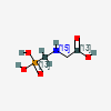 an image of a chemical structure CID 76973072