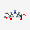 an image of a chemical structure CID 76973074