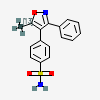 an image of a chemical structure CID 76973096