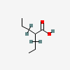 an image of a chemical structure CID 76973098